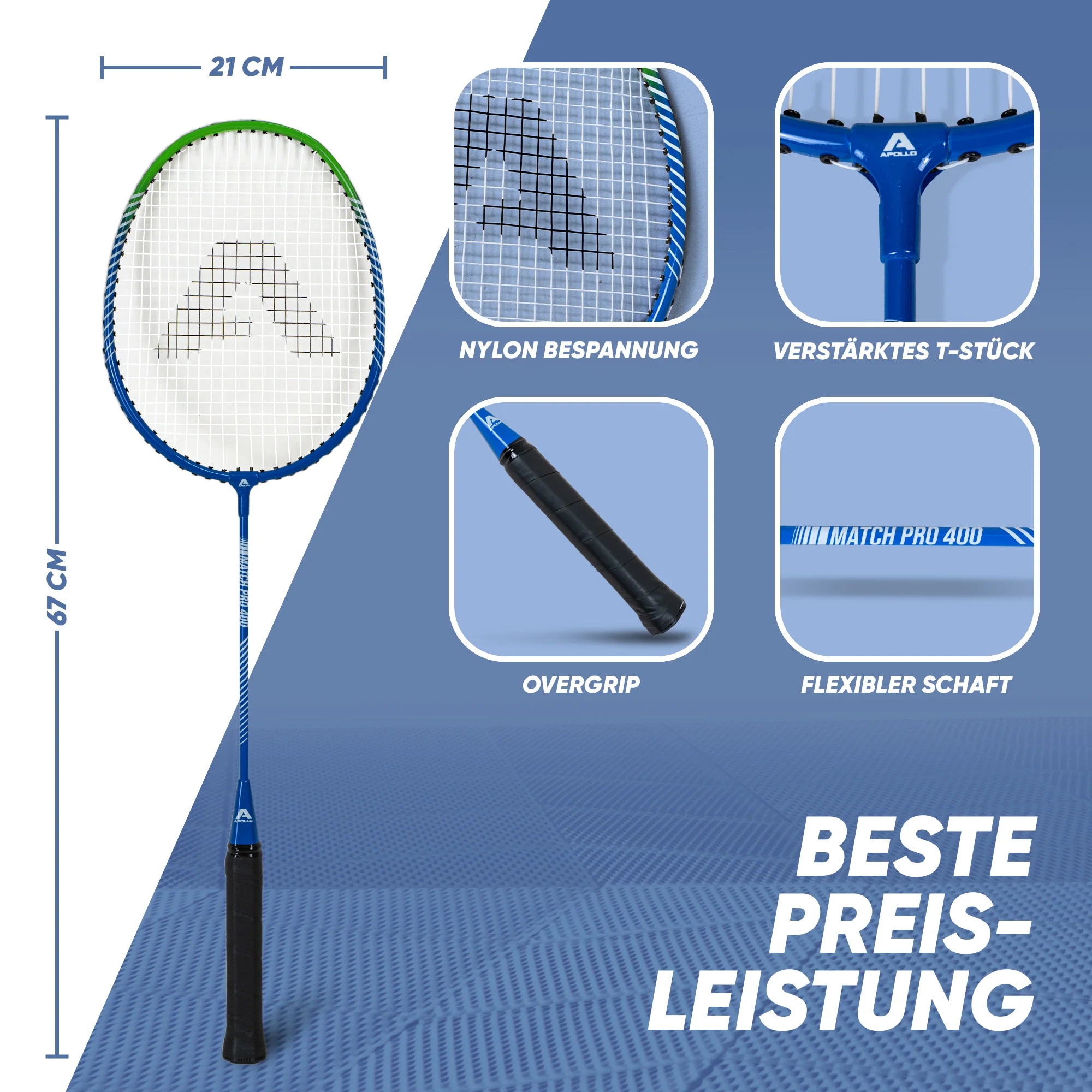 Vorschaubild 2
